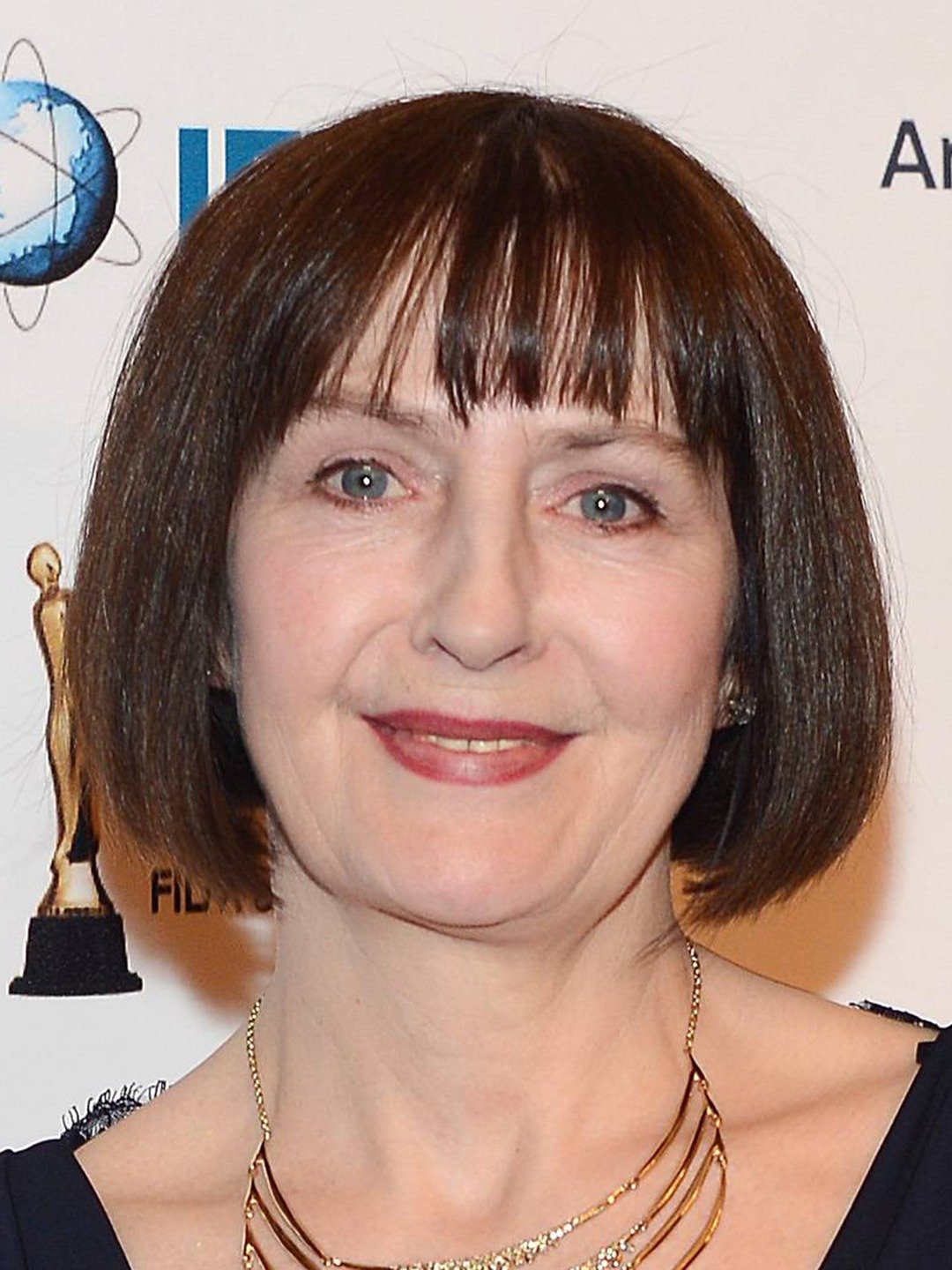 Jane Brennan