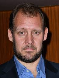 Justin Edwards