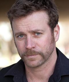 Jeffrey Johnson