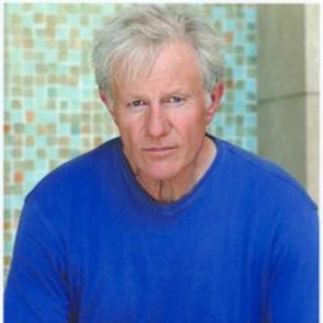 Raymond J. Barry