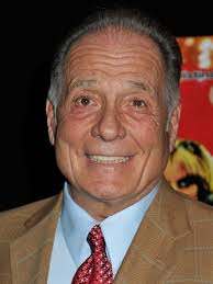 Arthur Nascarella