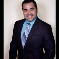 Robert Orosco