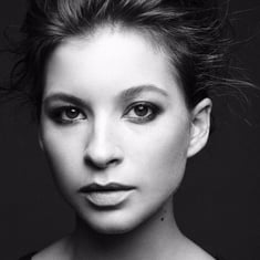 Stacey Farber