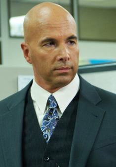 David Palffy