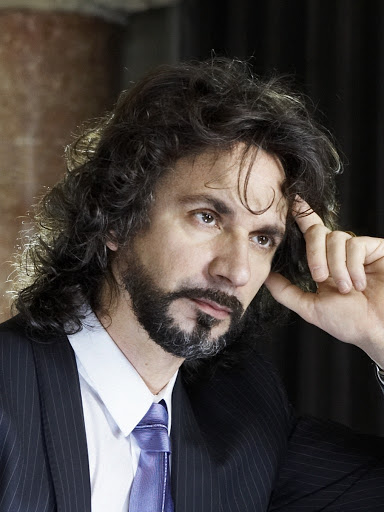 Fabio Armiliato