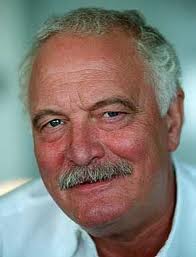 Gösta Bredefeldt