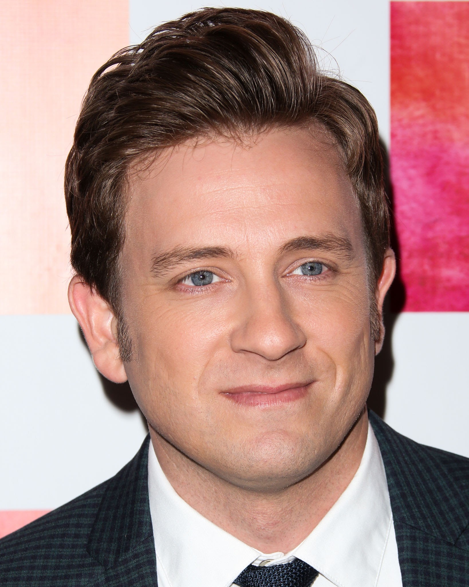 Tom Lenk