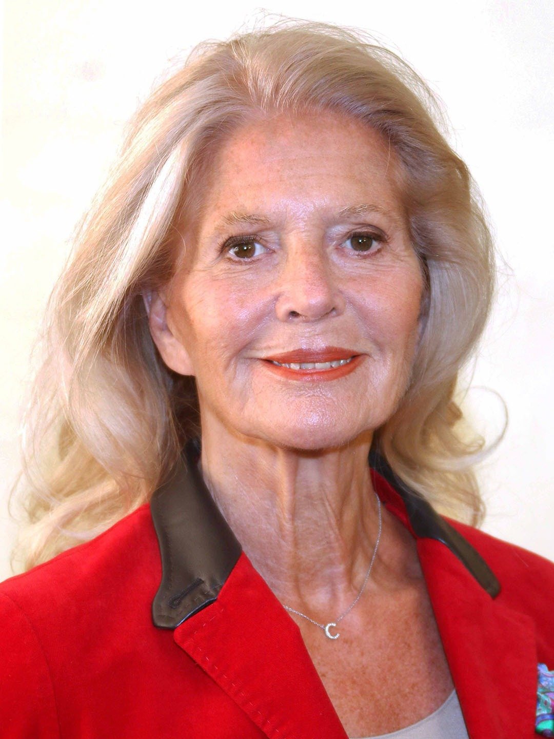 Christiane Hörbiger