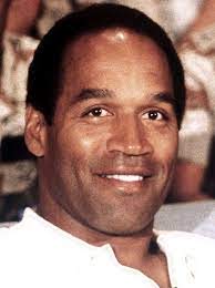 O.J. Simpson