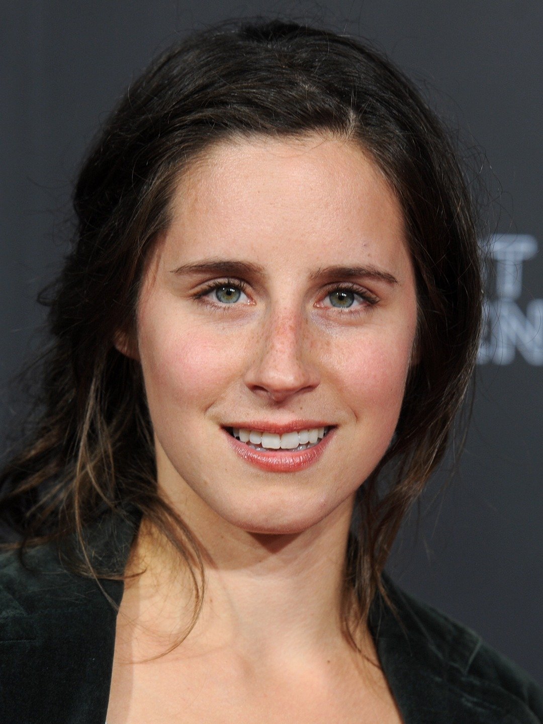 Amelie Kifer