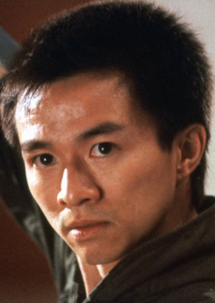 Dennis Dun
