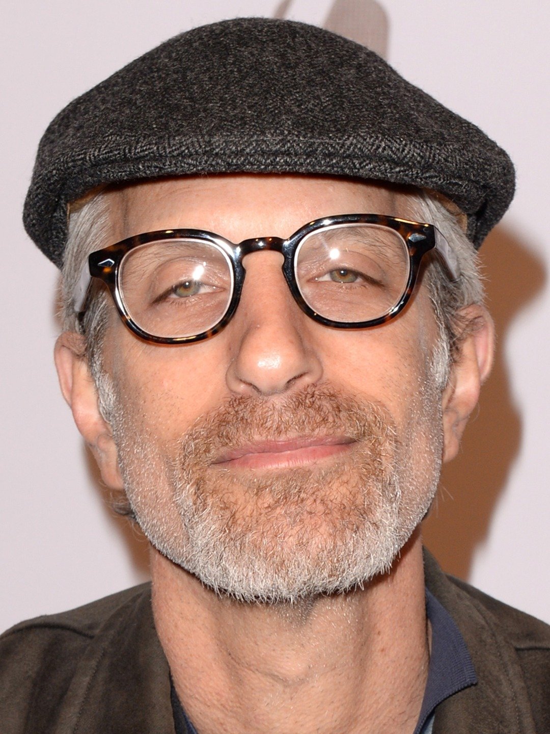 John Sklaroff