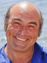 Marc Andréoni