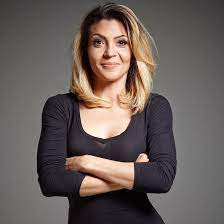 Marlei Cevada