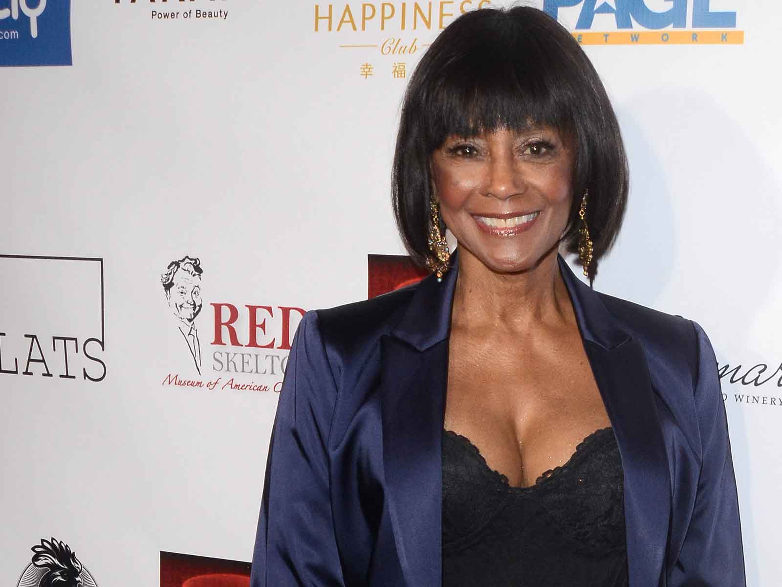 Margaret Avery