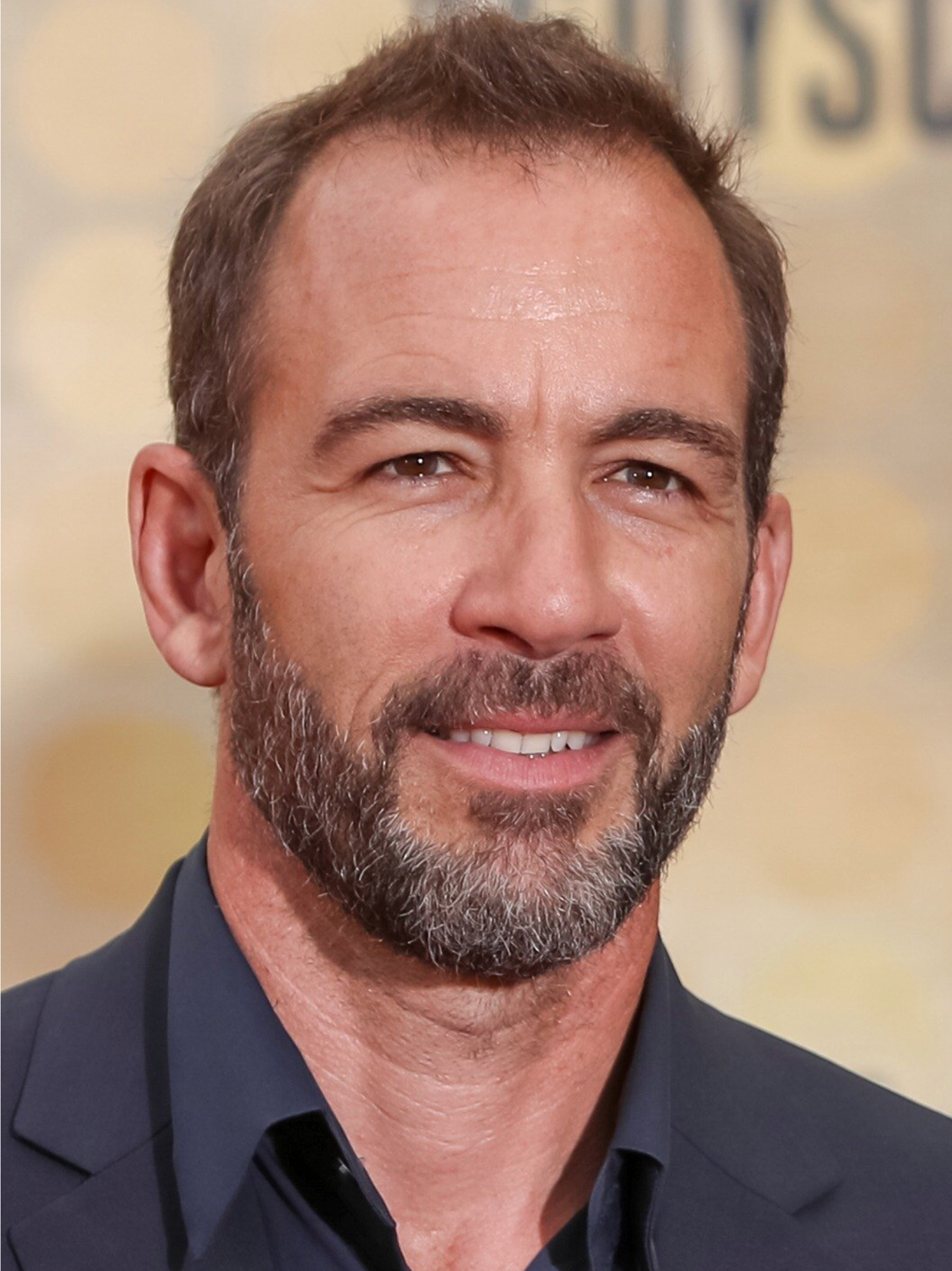 Bryan Callen