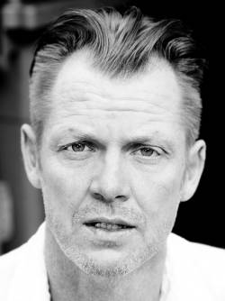 Michael Brostrup