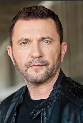 Kristof Konrad