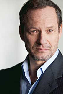 Bruno Verdoni