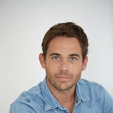 Guillaume Delorme