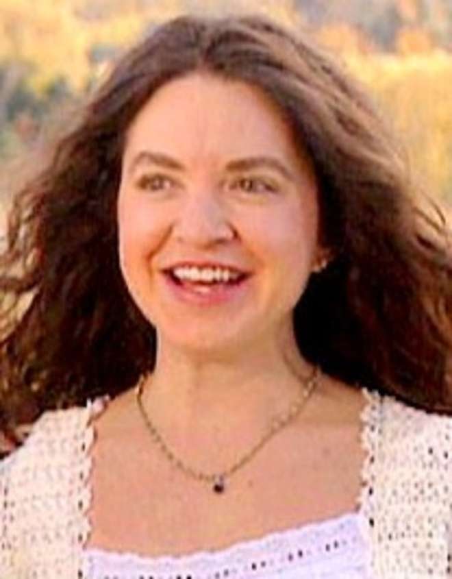 Marie-Josèe Brissette
