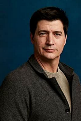 Ken Marino
