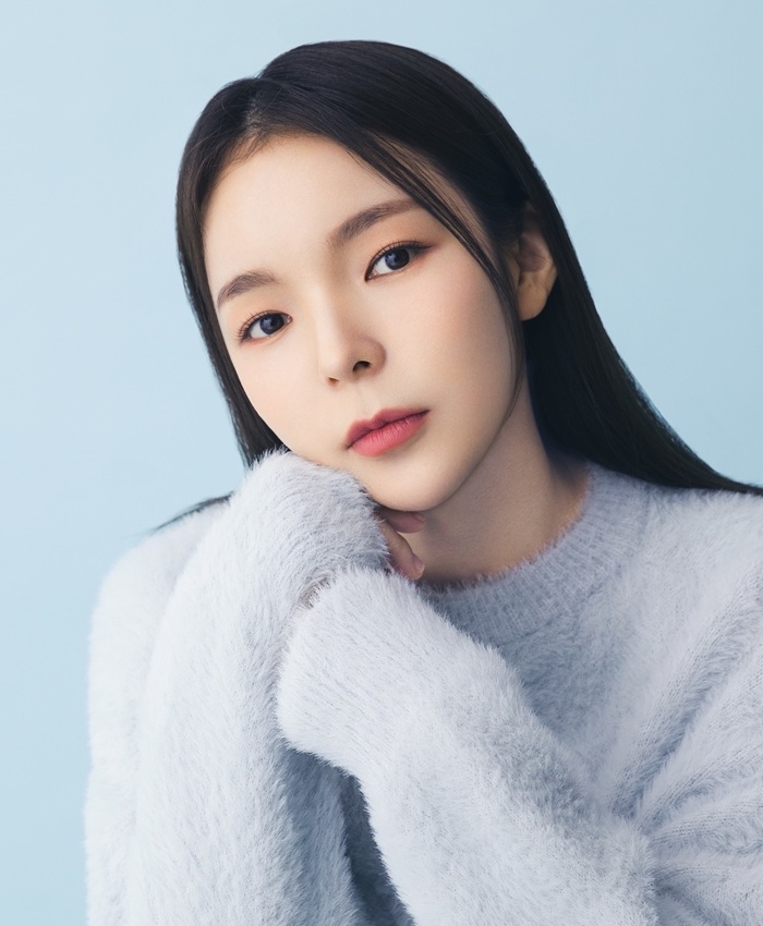 Park Jin-joo