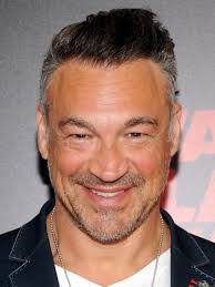 Aleks Paunovic