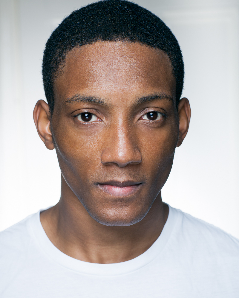 Jason Forbes