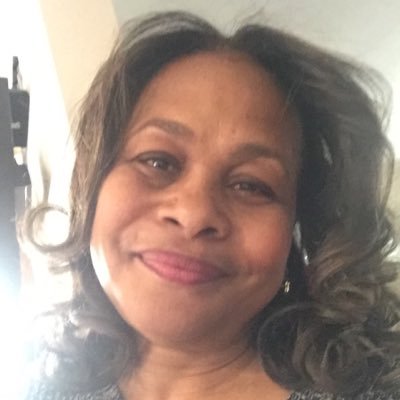 Cindy McGee