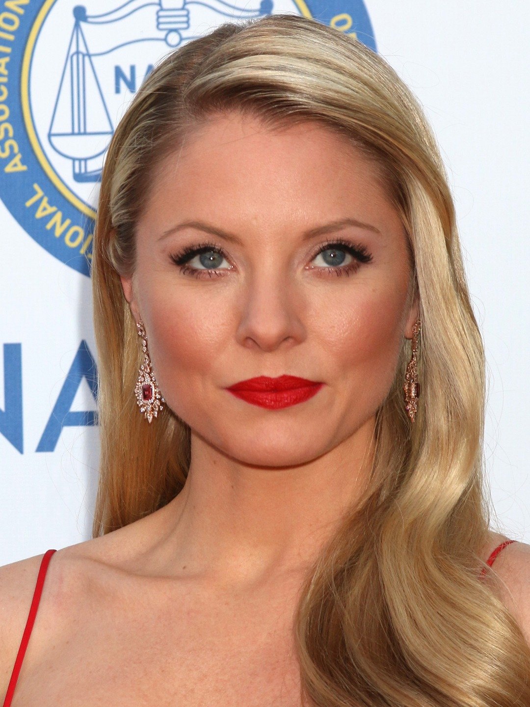 Kaitlin Doubleday