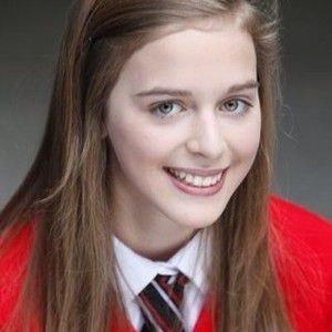 Frances Encell