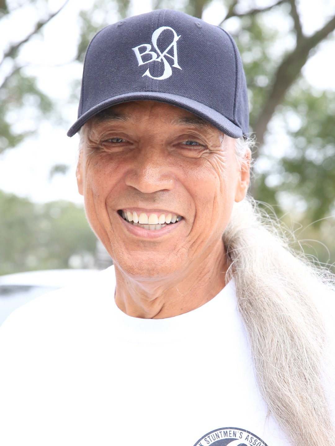 Henry Kingi