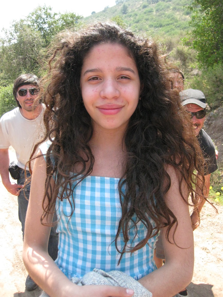 Stephania Barbagelata