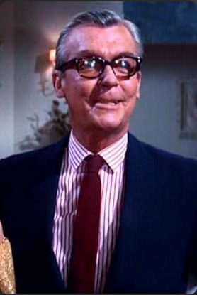Dan Tobin