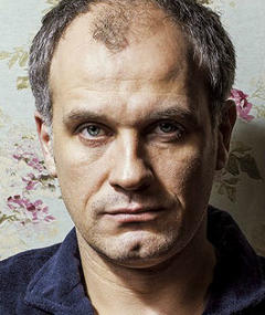 Andris Keiss