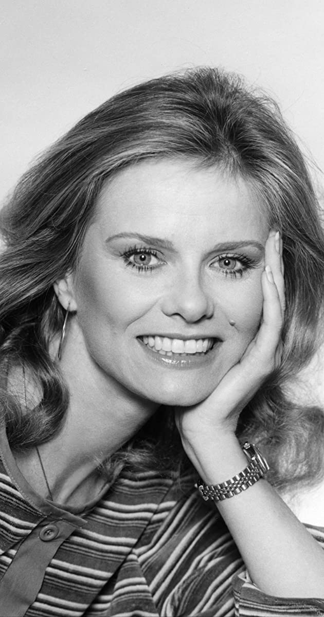 Brooke Bundy