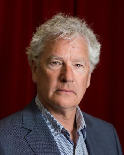 John Boylan
