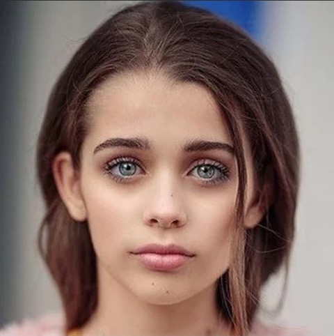 Berta Castanè