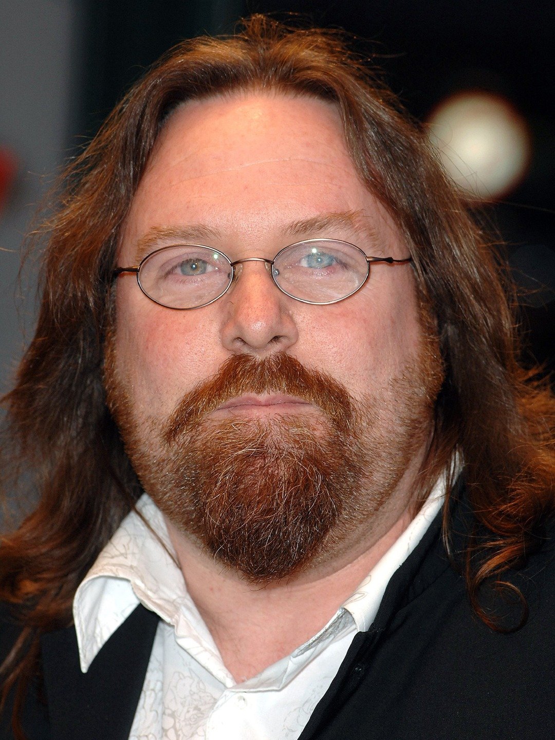 Clayton Jacobson