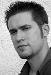 Jason Hatfield