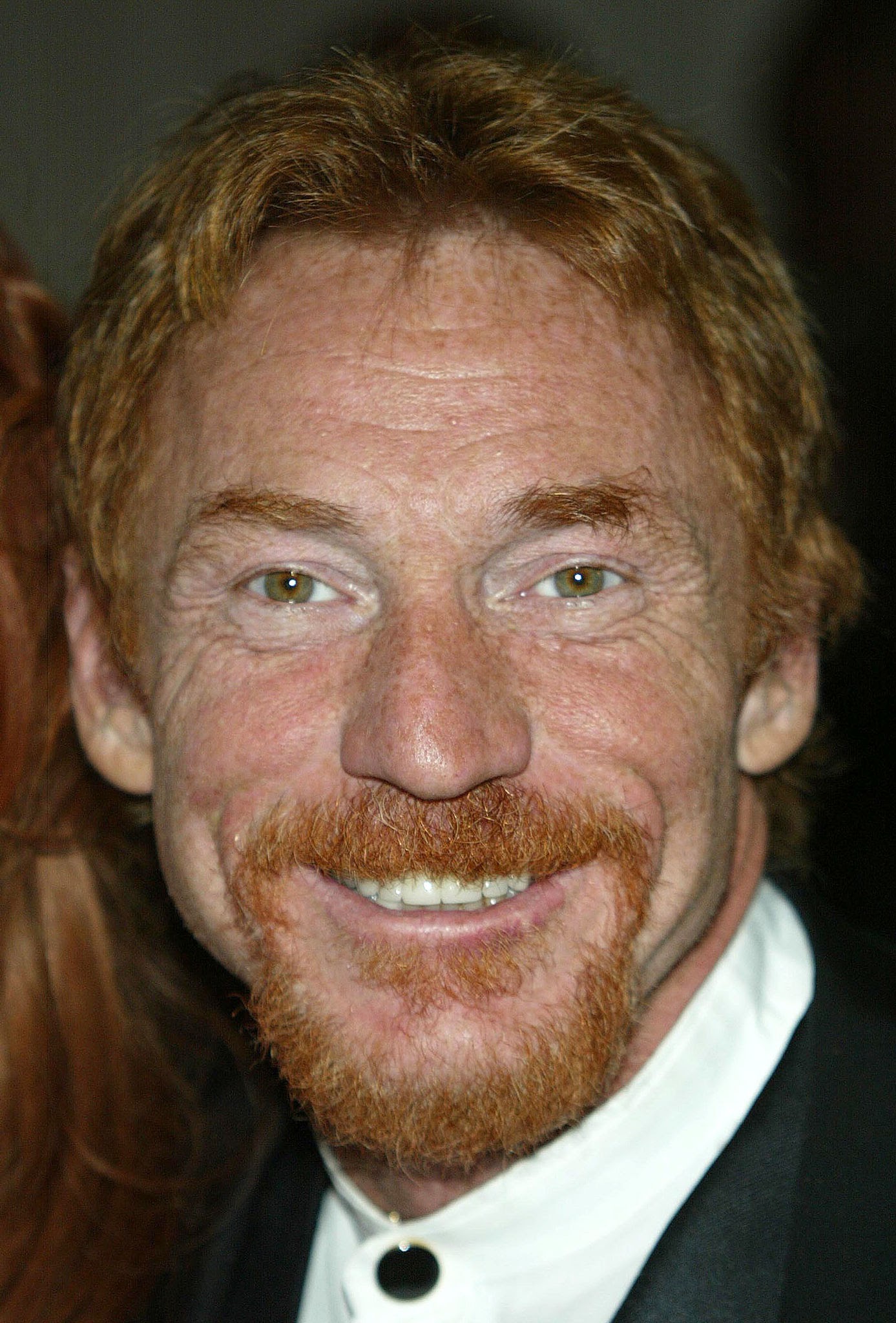 Danny Bonaduce