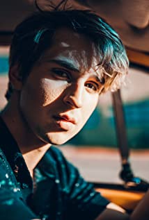 Grayson Gurnsey