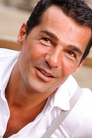 Erol Sander