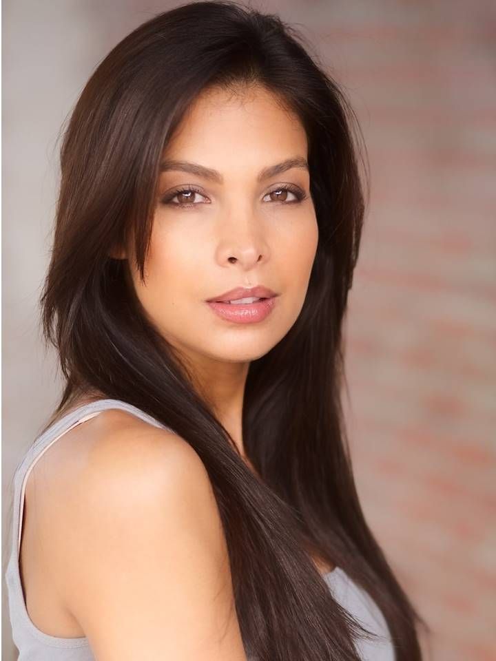 Felisha Terrell