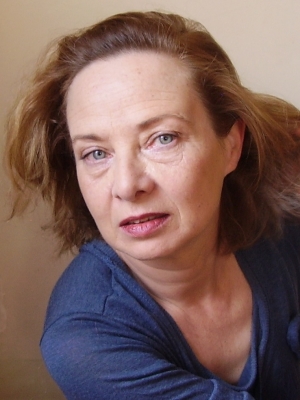 Liliane Nataf