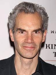 Angus Wright
