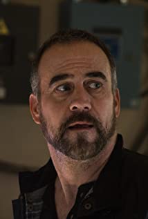 Robert Neary