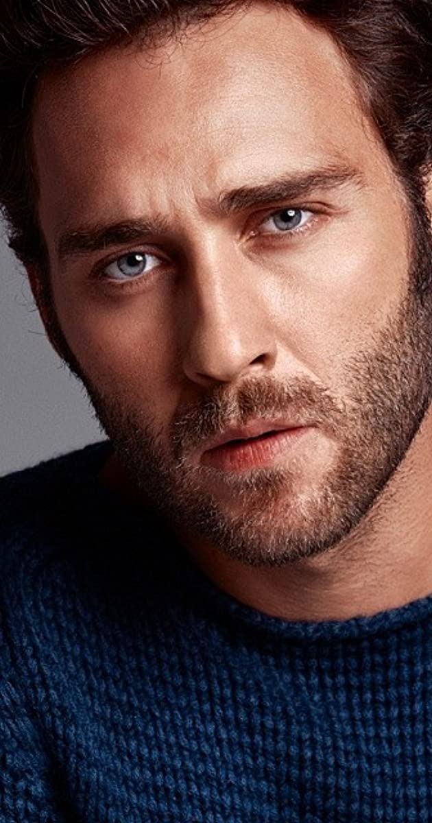 Seçkin özdemir
