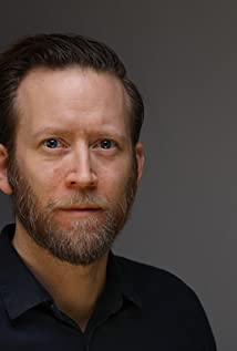 Anders Sanzén